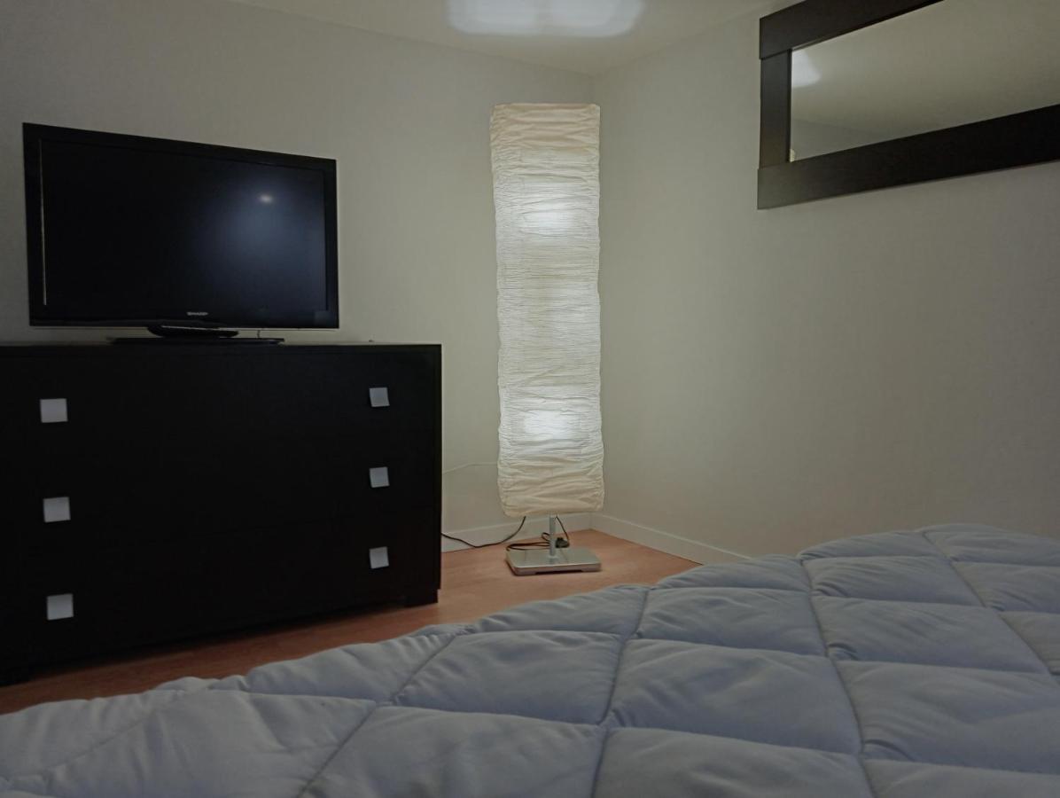 Maison Damas Barletta Extérieur photo